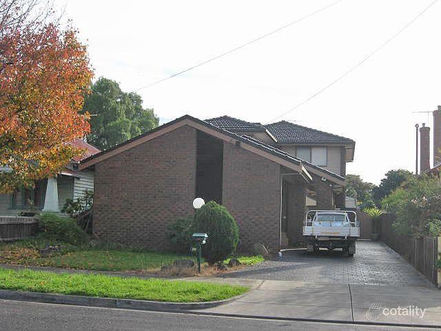 26 Florence St, Coburg, VIC 3058