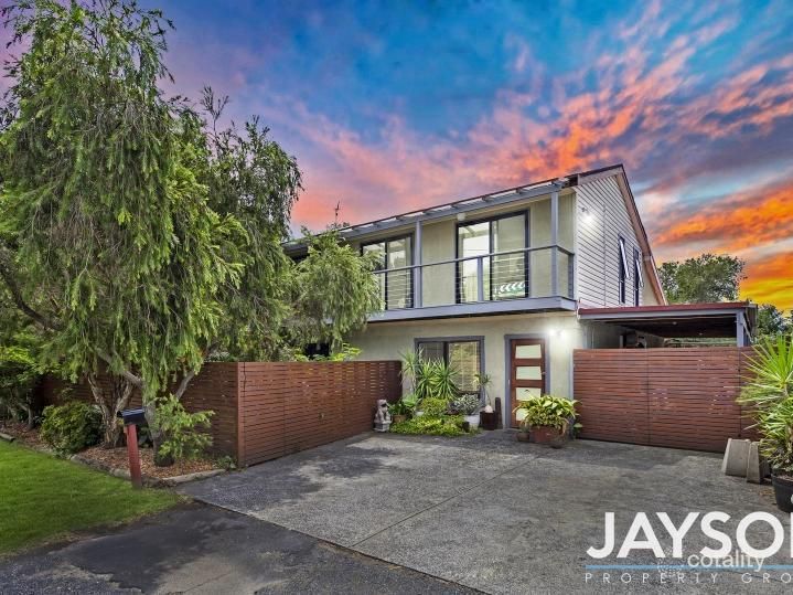 25 Palmer St, Rocky Point, NSW 2259
