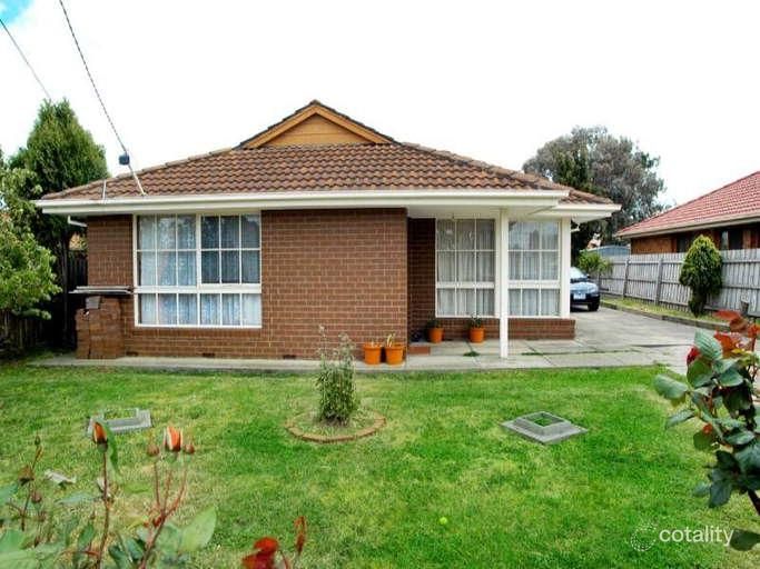 1459 Pascoe Vale Rd, Meadow Heights, VIC 3048