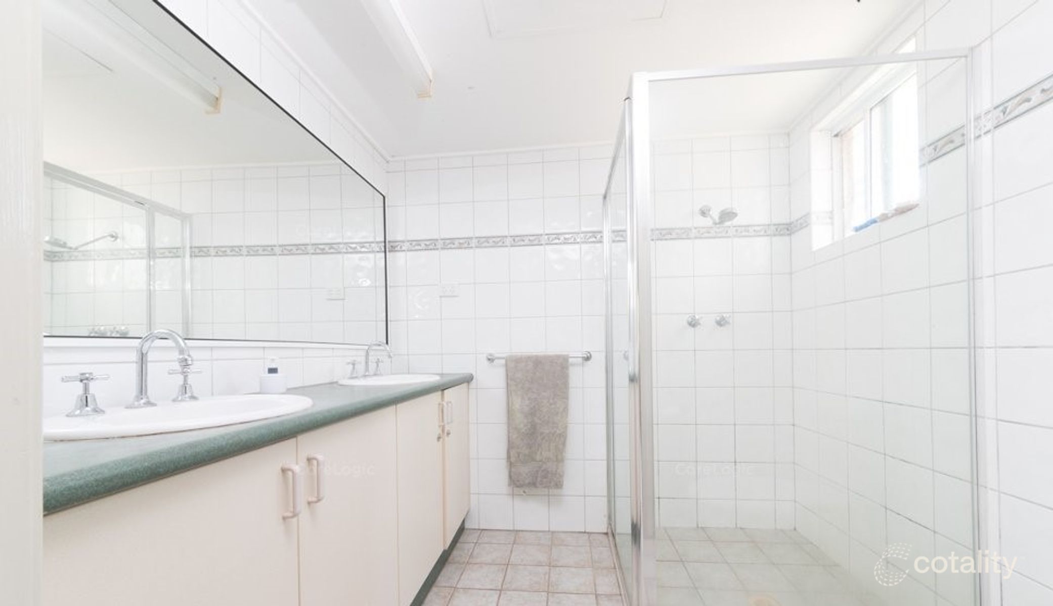 4/37 Duke St, Stuart Park, NT 0820