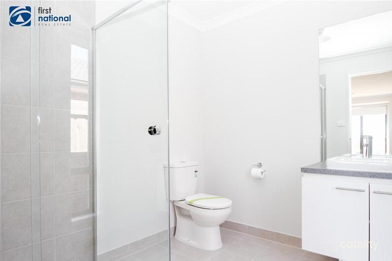 41 Casuarina St, Kilmore, VIC 3764
