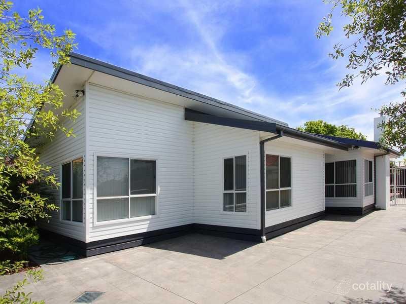 51 Locher Ave, Reservoir, VIC 3073