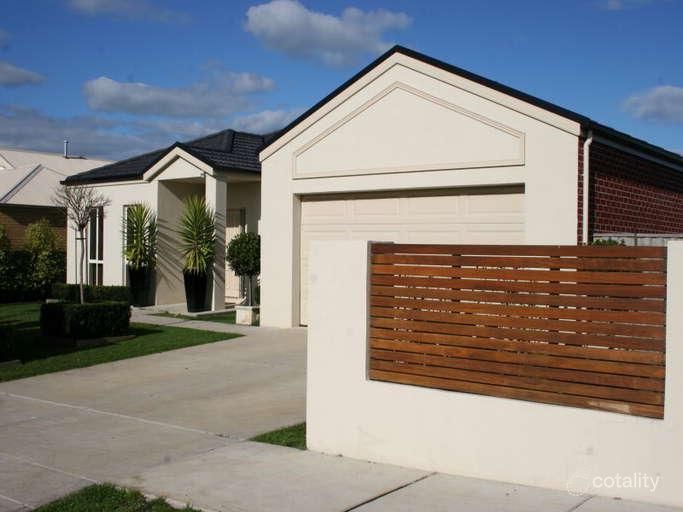 25 Toal Dr, Warrnambool, VIC 3280