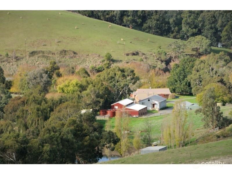 10 Bald Hill Rd, Bull Creek, SA 5157