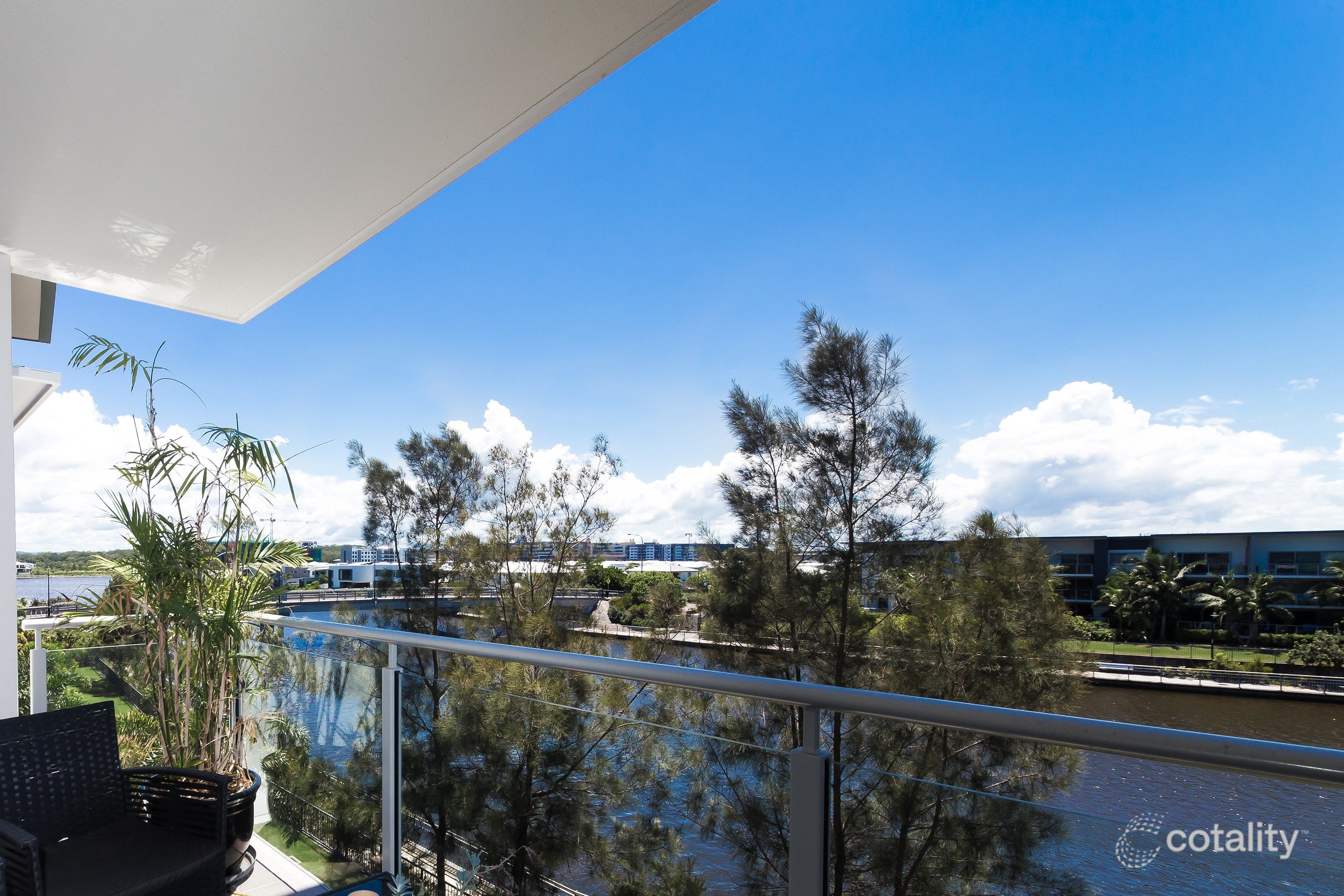 30/99 Birtinya Bvd, Birtinya, QLD 4575