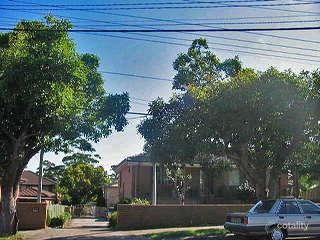 2 Cornish Ave, Beacon Hill, NSW 2100