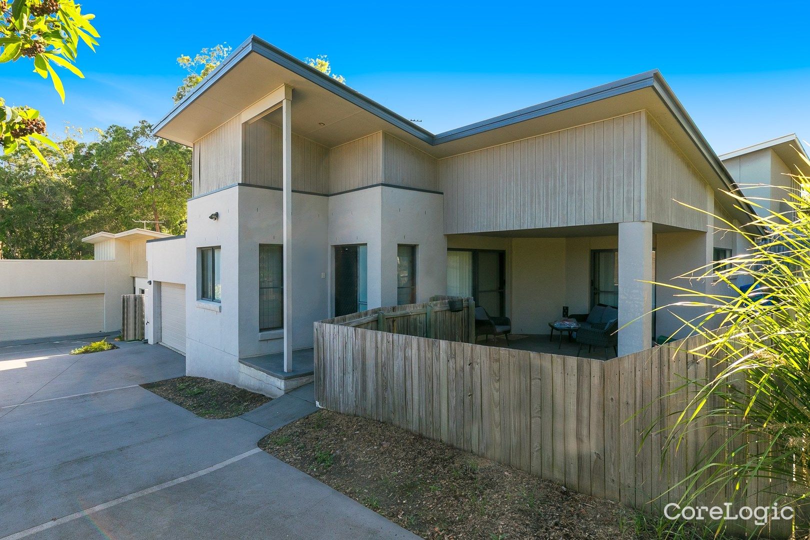 1/122 Beach St, Cleveland, QLD 4163