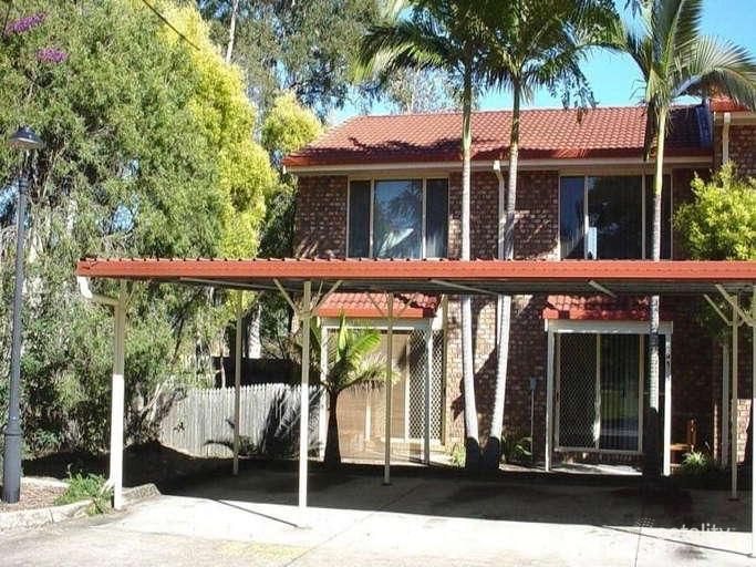 83/3 Costata St, Hillcrest, QLD 4118