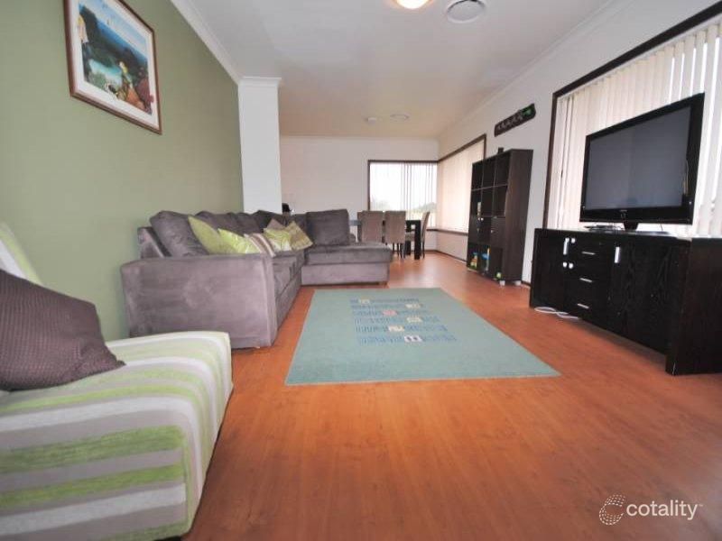 30 Mccormack Rd, Yoogali, NSW 2680