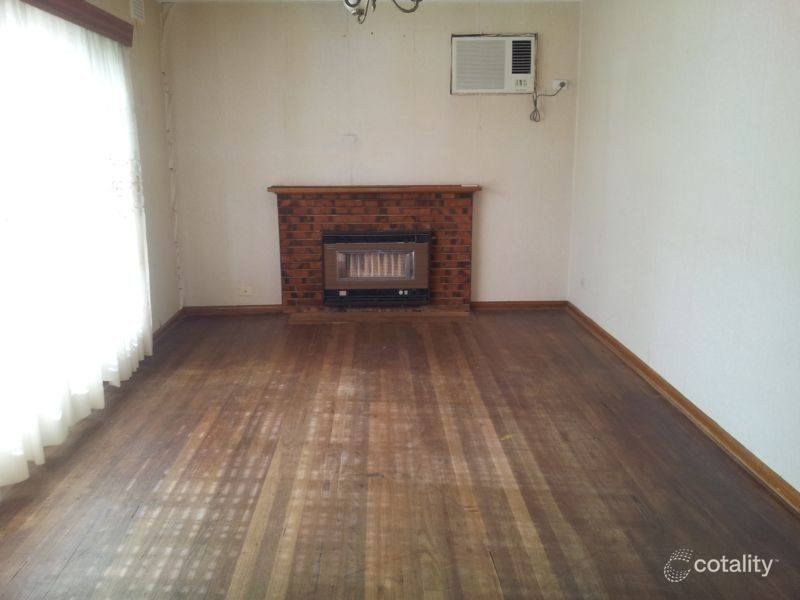 34 Invermay St, Reservoir, VIC 3073