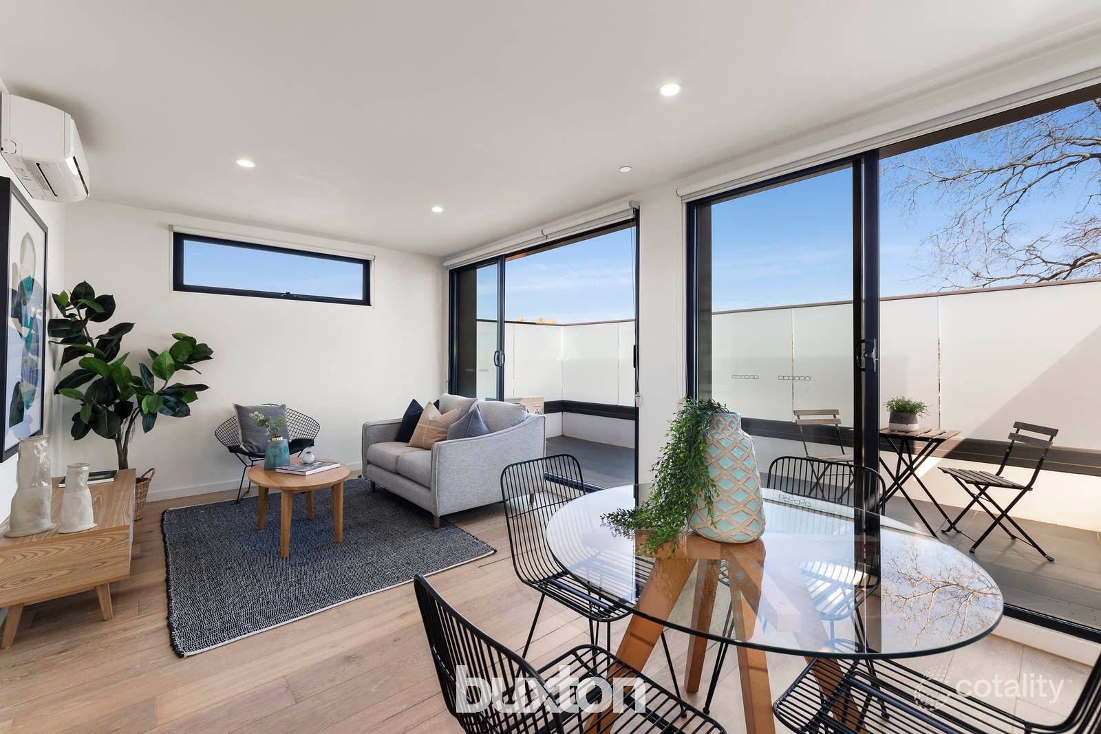 201/3 Raglan St, St Kilda East, VIC 3183