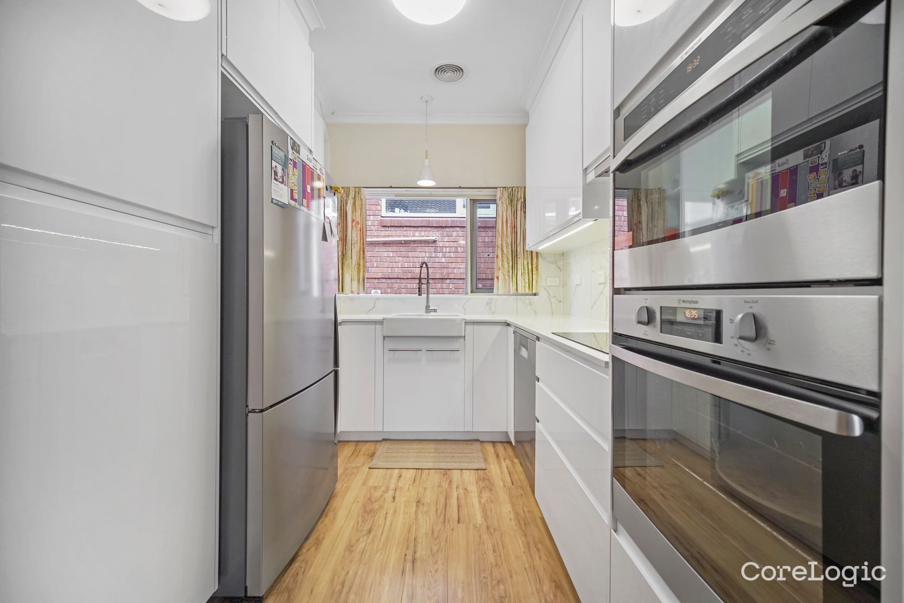 6/11 Earle St, Lyneham, ACT 2602
