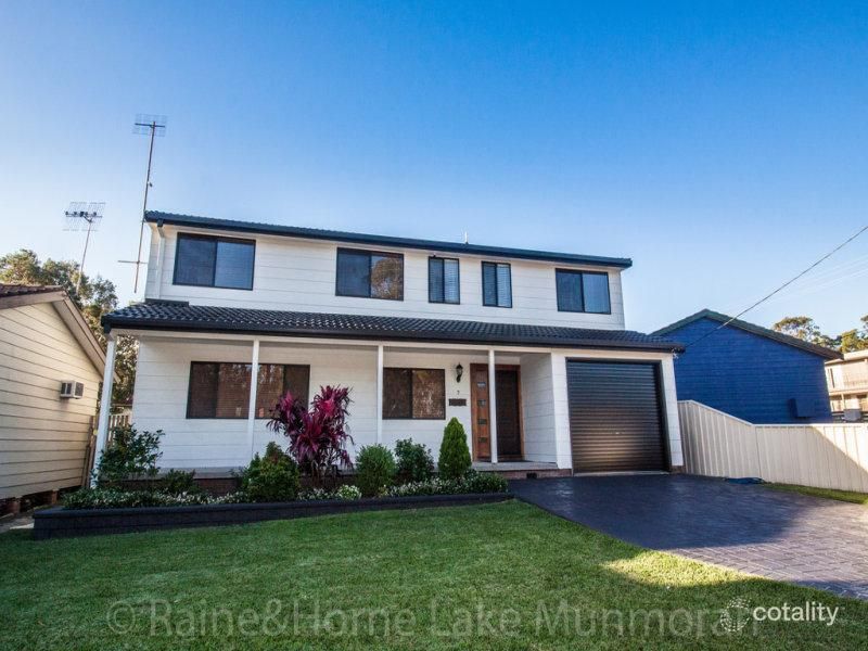 7 Acacia Ave, Lake Munmorah, NSW 2259