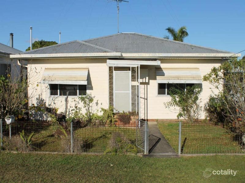 209 Bent St, South Grafton, NSW 2460