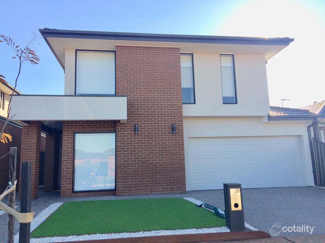 20 Equity St, Rockbank, VIC 3335