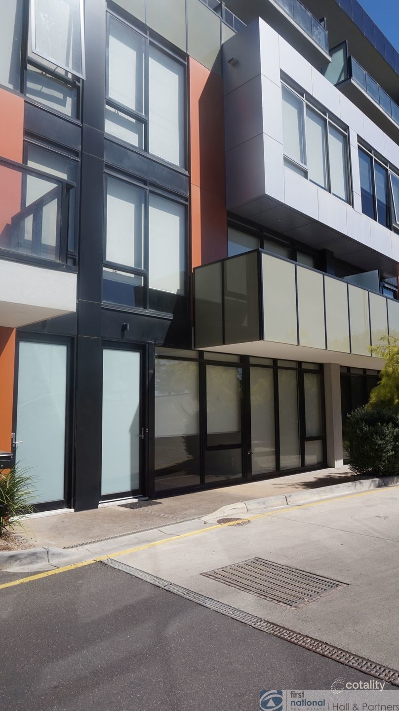 38 La Scala Ave, Maribyrnong, VIC 3032