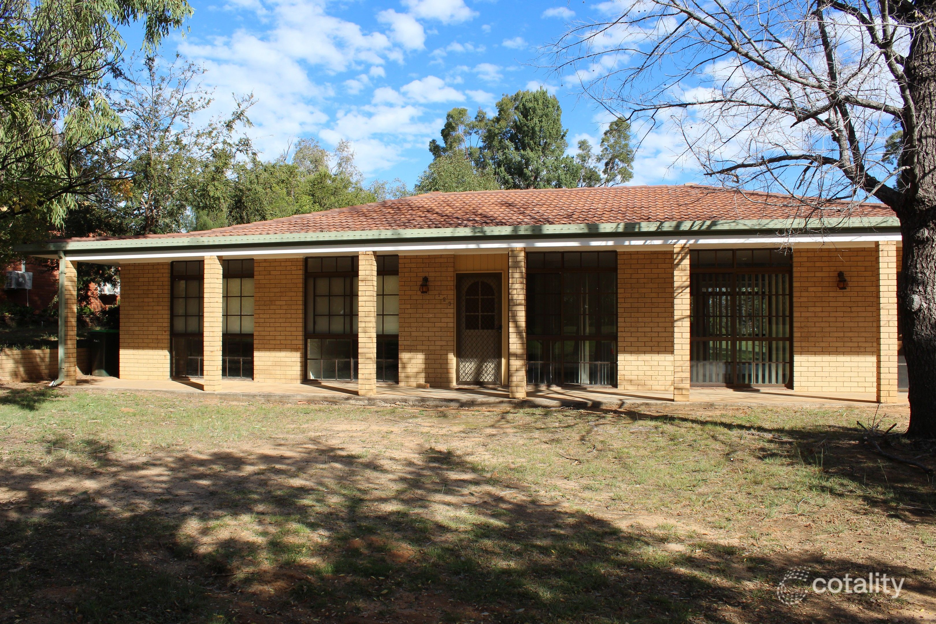 123 High St, Warialda, NSW 2402