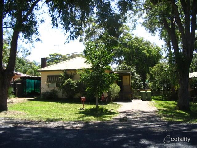 9 Dunmore St, Blackwall, NSW 2256