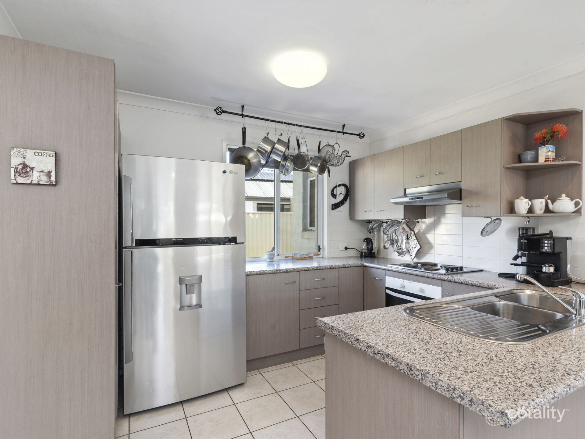 4 Coucal St, Pottsville, NSW 2489