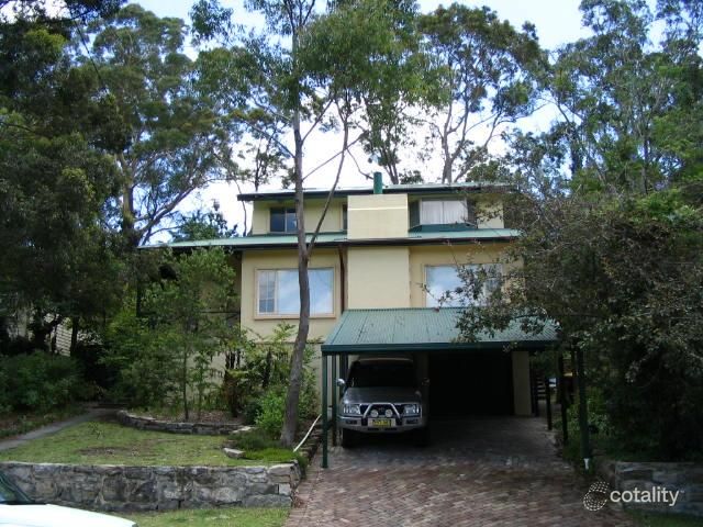 7 Bedford Rd, North Epping, NSW 2121