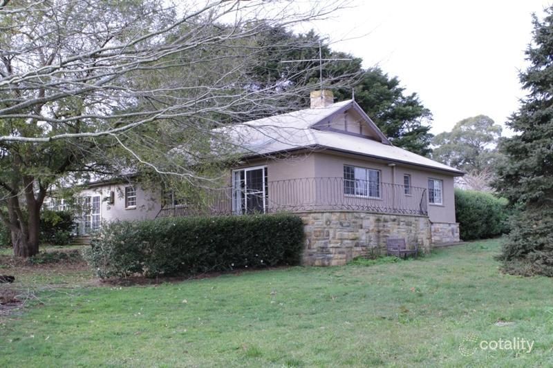 42 Conflict St, Sutton Forest, NSW 2577