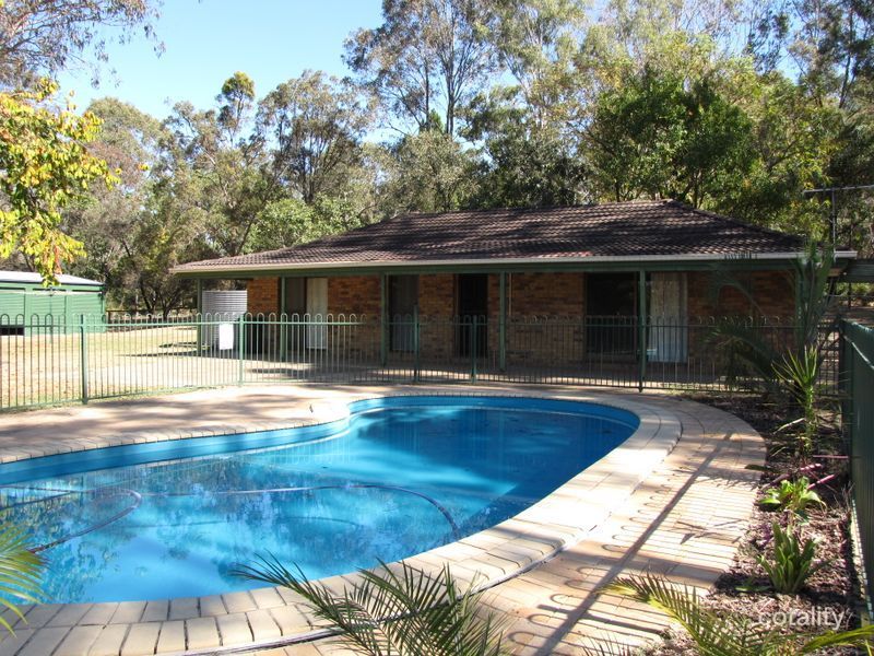 101-109 Leopardwood Rd, Cedar Grove, QLD 4285