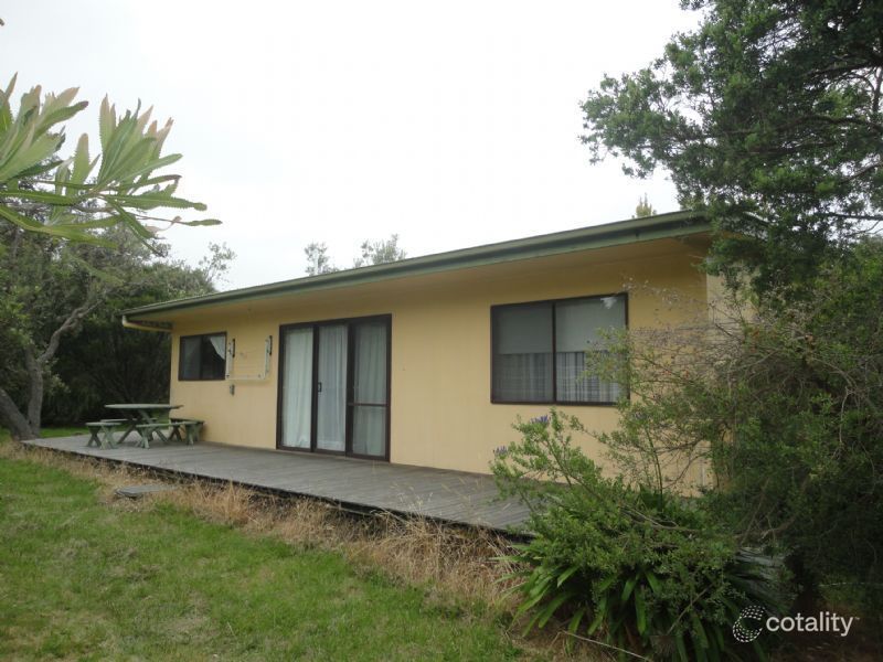 96 Mcindoe Ave, Venus Bay, VIC 3956