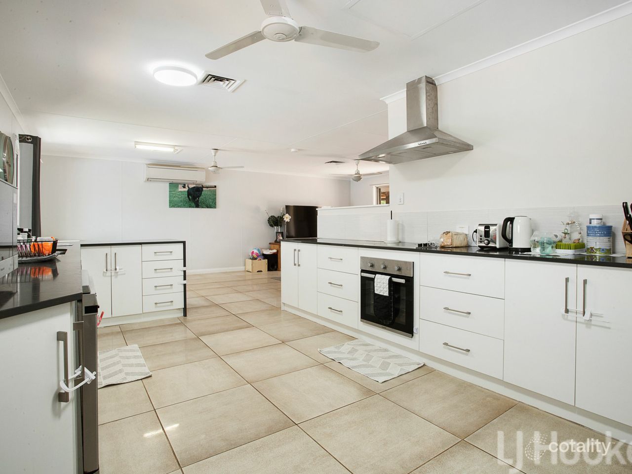 19 Walcott Way, Bulgarra, WA 6714