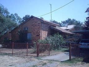 1/153 High St, Seymour, VIC 3660