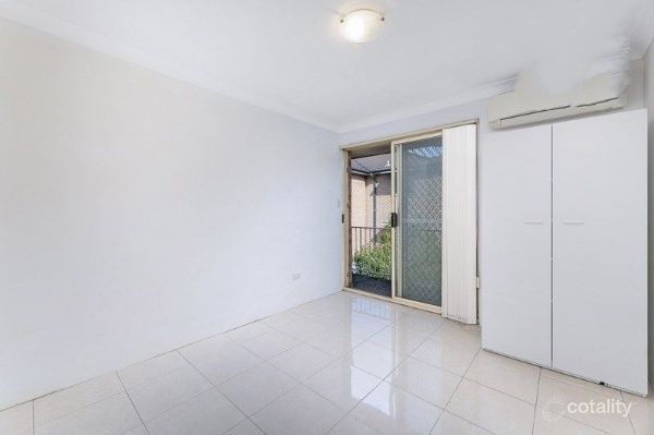 2/38 Harris St, Harris Park, NSW 2150