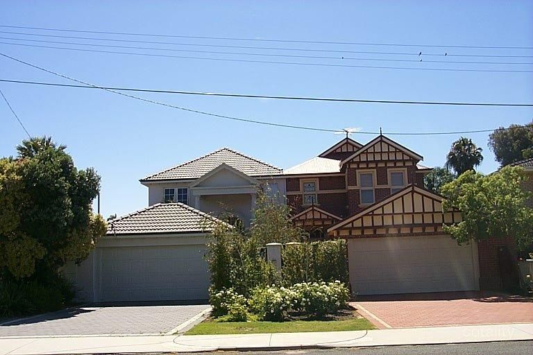 12a Kayle St, North Perth, WA 6006