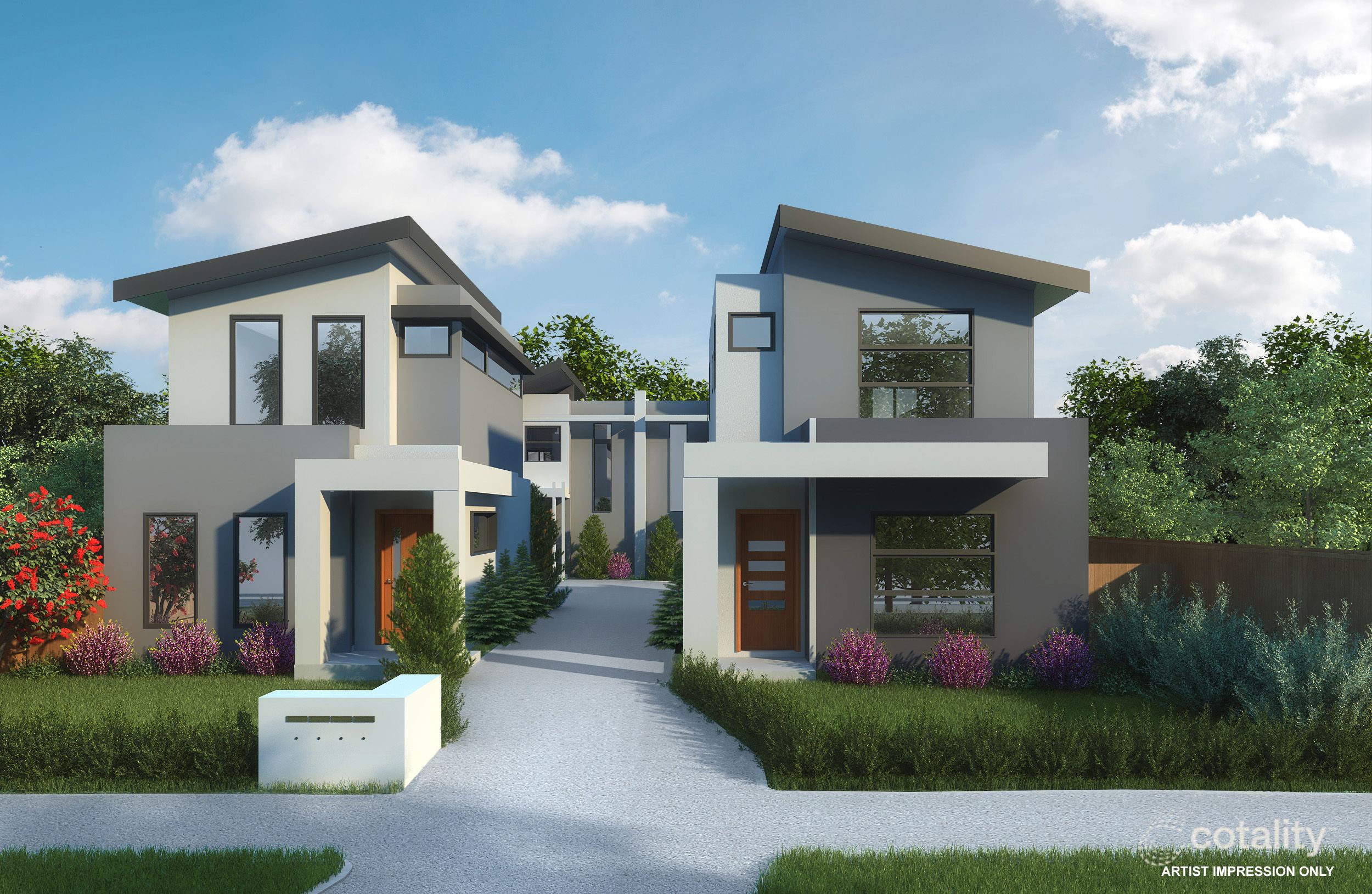 1/108 Outhwaite Rd, Heidelberg West, VIC 3081