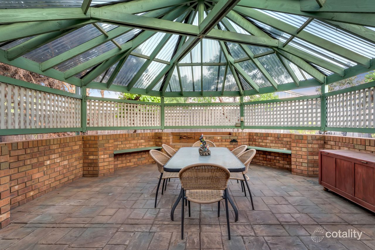 13 Brando Ct, Paralowie, SA 5108