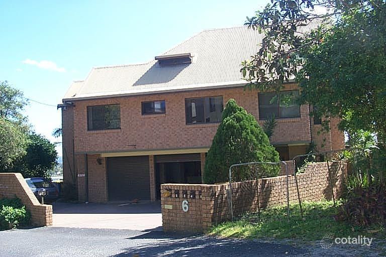 2020 Forbes River Rd, Forbes River, NSW 2446