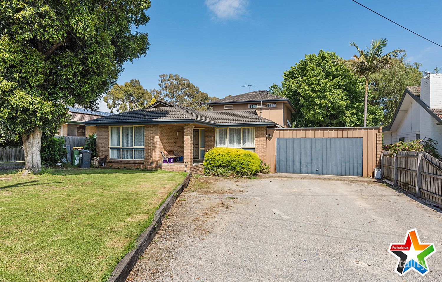 6 Mcfadzean St, Coldstream, VIC 3770