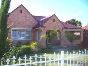 13 Winzor St, Salisbury, SA 5108
