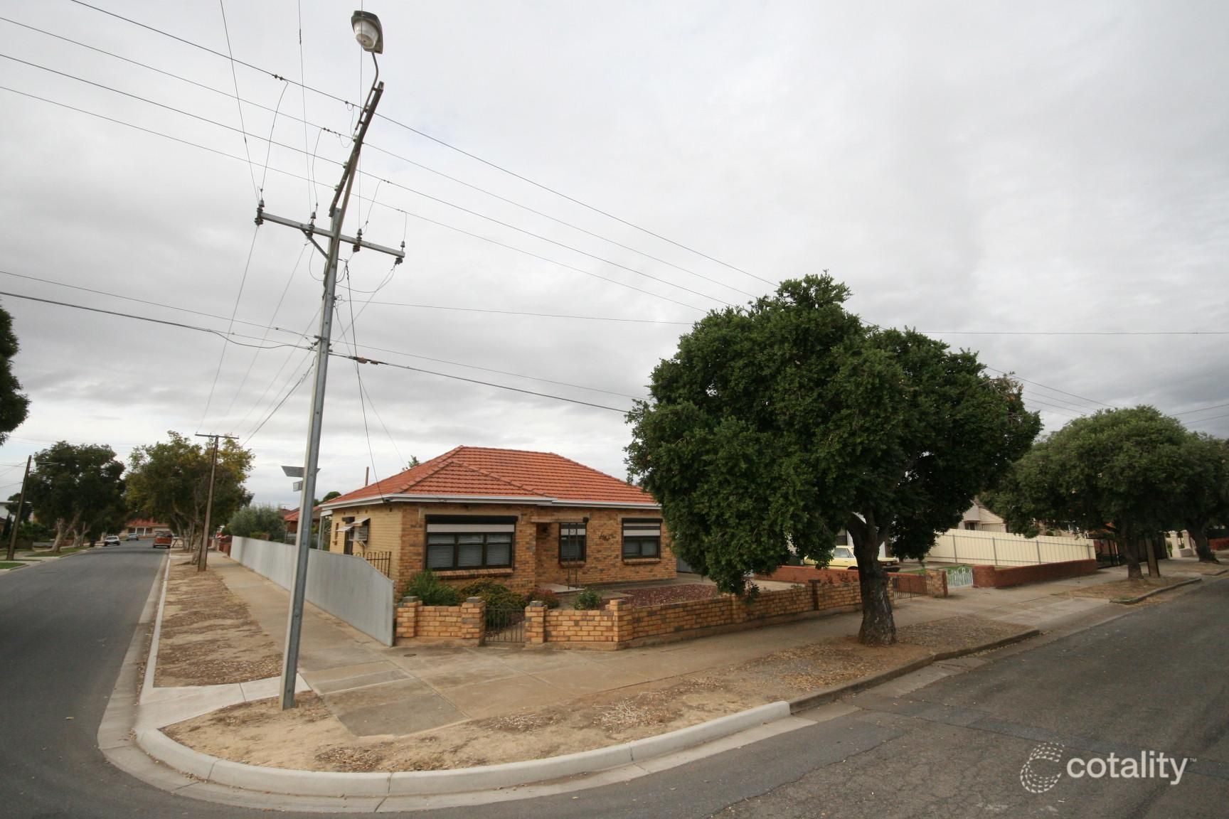 55 Tait St, Renown Park, SA 5008