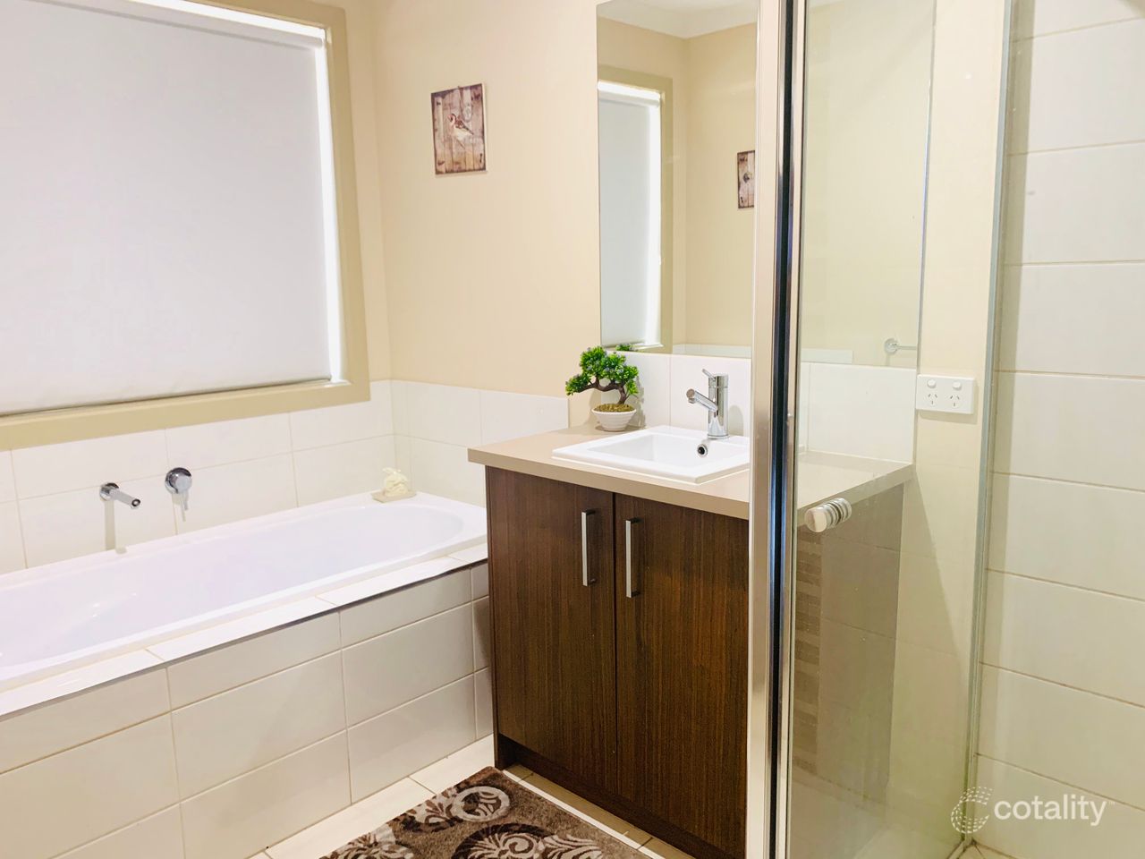 8 Eminence Way, Craigieburn, VIC 3064