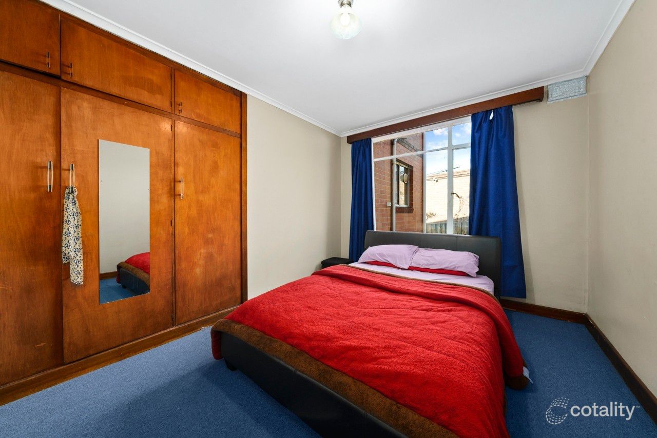 1/16a Coleman St, Moonah, TAS 7009