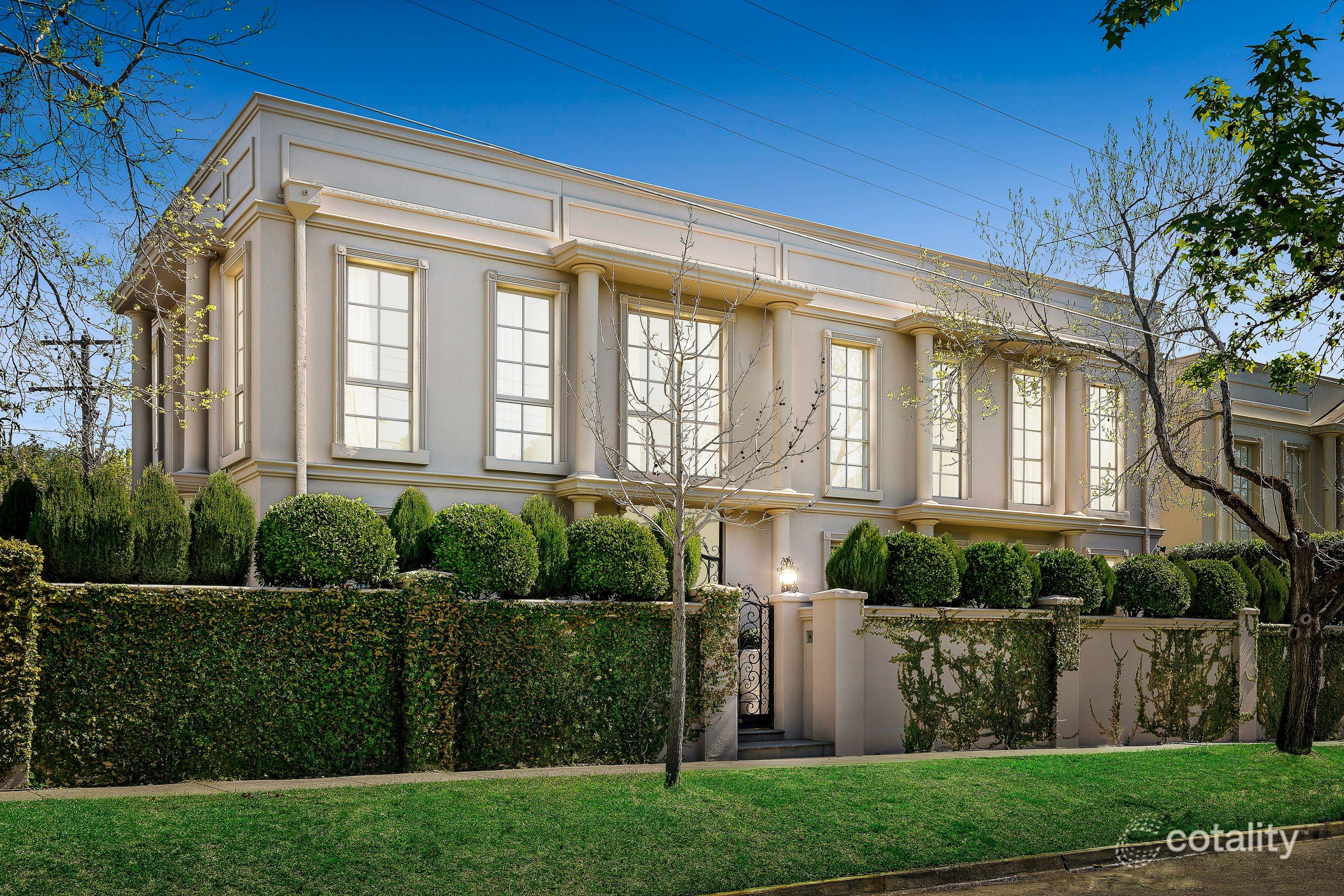 17 Glen Rd, Toorak, VIC 3142