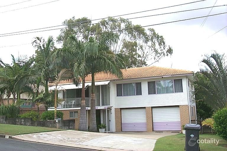 31 Ridgewood St, Underwood, QLD 4119