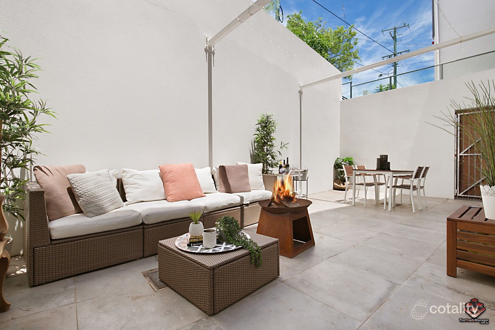 10/165 Ekibin Rd E, Tarragindi, QLD 4121