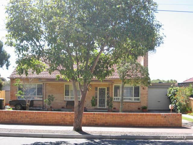 44 Somers St, North Brighton, SA 5048