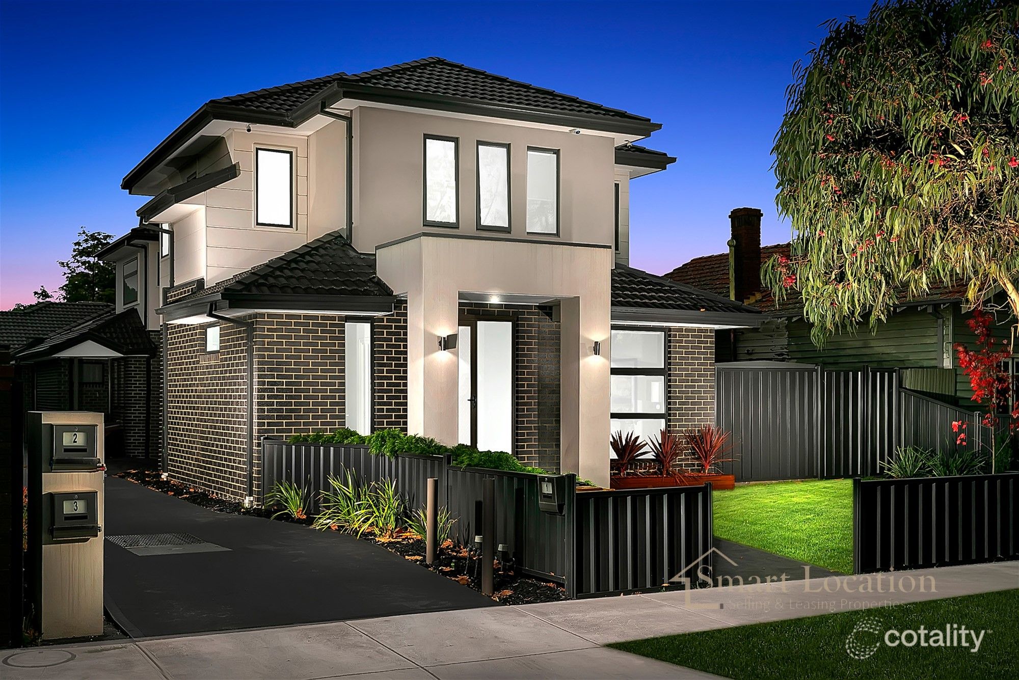1/6 Suvla Gr, Coburg North, VIC 3058