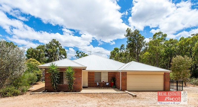 100 Willcox St, Chidlow, WA 6556