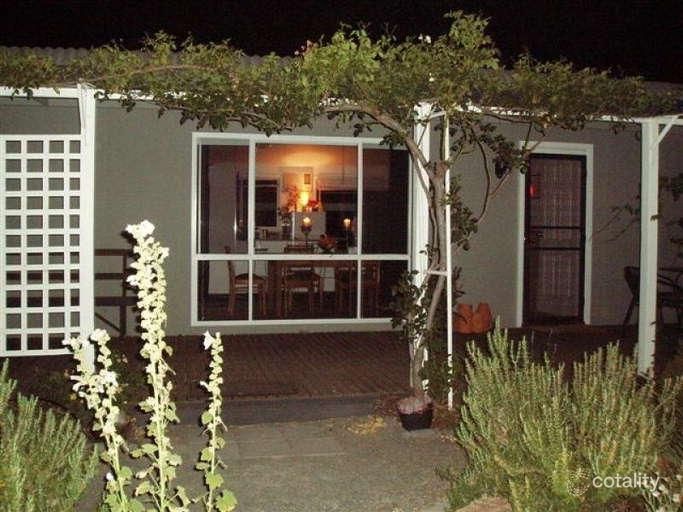 3 North St, Auburn, SA 5451