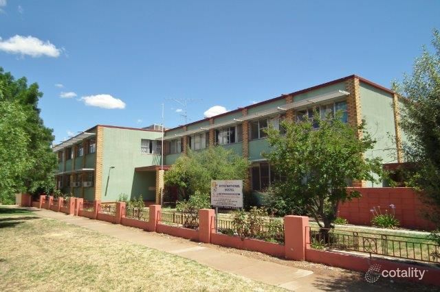 112 Binya St, Griffith, NSW 2680