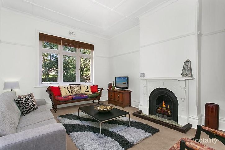 76 Boundary St, Roseville, NSW 2069