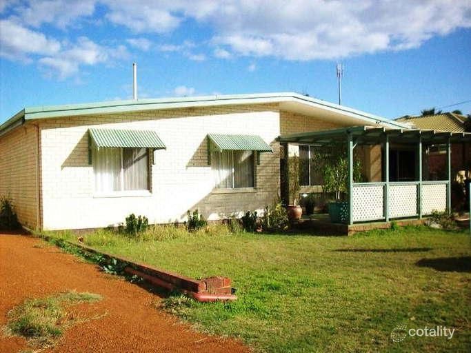 48 Ackland Rd, Mount Tarcoola, WA 6530