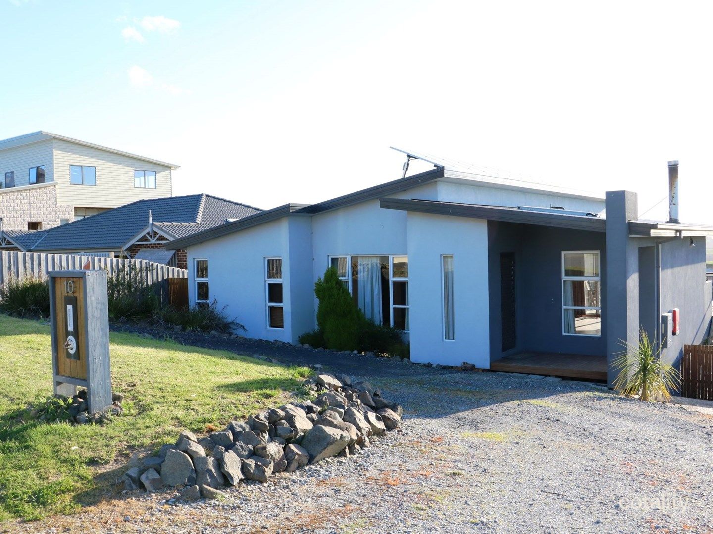10 Abby Rd, Korumburra, VIC 3950